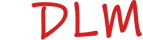 Sponsor_Dresdener Lüftungsmontagen GmbH & Co.KG